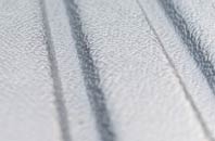 find rated Trevowhan rubber roofing companies