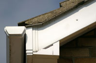 free Trevowhan soffit quotes